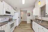 175 Summerbrook Road - Photo 10