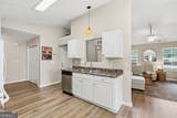 175 Summerbrook Road - Photo 11
