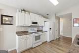 175 Summerbrook Road - Photo 12