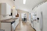 175 Summerbrook Road - Photo 13