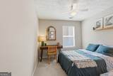 175 Summerbrook Road - Photo 14
