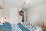 175 Summerbrook Road - Photo 15