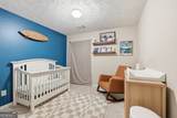 175 Summerbrook Road - Photo 16