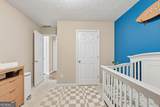 175 Summerbrook Road - Photo 17