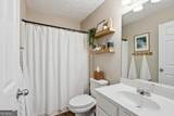 175 Summerbrook Road - Photo 18