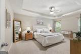 175 Summerbrook Road - Photo 19
