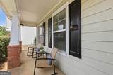175 Summerbrook Road - Photo 2