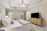 175 Summerbrook Road - Photo 20