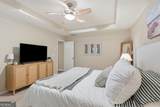 175 Summerbrook Road - Photo 21