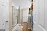 175 Summerbrook Road - Photo 22