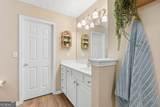 175 Summerbrook Road - Photo 23