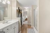 175 Summerbrook Road - Photo 24