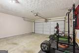 175 Summerbrook Road - Photo 25