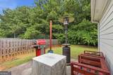 175 Summerbrook Road - Photo 26