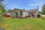 175 Summerbrook Road - Photo 27