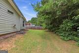 175 Summerbrook Road - Photo 28