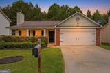 175 Summerbrook Road - Photo 29