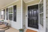 175 Summerbrook Road - Photo 3