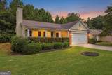 175 Summerbrook Road - Photo 30