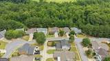 175 Summerbrook Road - Photo 31