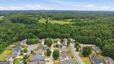175 Summerbrook Road - Photo 32
