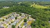 175 Summerbrook Road - Photo 33