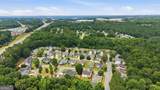 175 Summerbrook Road - Photo 34