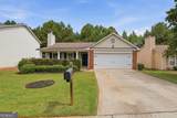 175 Summerbrook Road - Photo 35