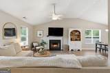 175 Summerbrook Road - Photo 5