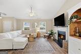 175 Summerbrook Road - Photo 6