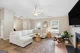 175 Summerbrook Road - Photo 7