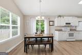 175 Summerbrook Road - Photo 8