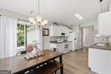 175 Summerbrook Road - Photo 9