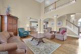 188 Gold Bullion Drive - Photo 10