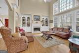 188 Gold Bullion Drive - Photo 11