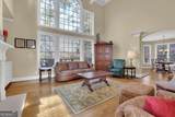 188 Gold Bullion Drive - Photo 12