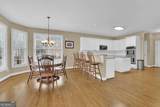188 Gold Bullion Drive - Photo 14