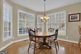 188 Gold Bullion Drive - Photo 15