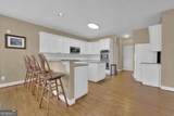 188 Gold Bullion Drive - Photo 18
