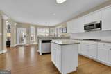 188 Gold Bullion Drive - Photo 19