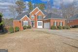 188 Gold Bullion Drive - Photo 2