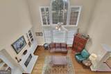 188 Gold Bullion Drive - Photo 22