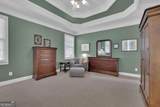 188 Gold Bullion Drive - Photo 25
