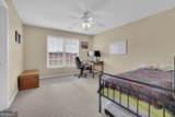 188 Gold Bullion Drive - Photo 29
