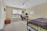 188 Gold Bullion Drive - Photo 31