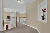 188 Gold Bullion Drive - Photo 32