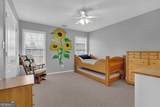 188 Gold Bullion Drive - Photo 33