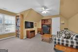 188 Gold Bullion Drive - Photo 34