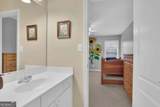 188 Gold Bullion Drive - Photo 37