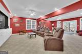 188 Gold Bullion Drive - Photo 38